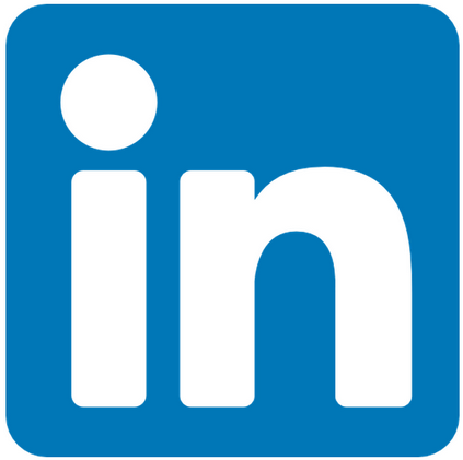 LinkedIn WiR Solutions